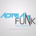 Cabron feat. Smiley & Guess Who - Da-o tare! (Adrian Funk Club Version)