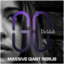 Delilah - Go