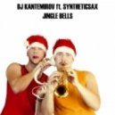 DJ Kantemirov ft. Syntheticsax - Jingle Bells (Original Mix) (Original)