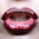 Sheer - Tell Me Baby