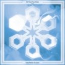 Xtopher & Holmes Price - All The Night