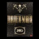 Mixed By Funkji Dj - Tribute To Soulful 2013 ..parte127