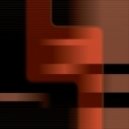 dimedroll - Deep Dub & Down