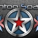 Will.I.Am feat. Miley Cyrus - Feelin\' Myself (Dj Anton Spark Bootleg)