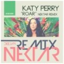 Katy Perry - Roar (Nektar Remix)