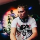 Martin Garrix & Rel1 vs. Fedde Le Grand & Sultan & Ned Shepard - Animals no Good (Dj Shurik Breaks Mashup) (Dj Shurik breaks mash)