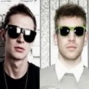 Иван Дорн и Кравц - Прониклась Мной (Sergey Gray & DJ RASK Mash-Up)