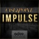 Case & Point - Impulse