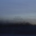 Late - Shape In the Mind