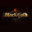 Apashe - Black Gold (Golden GuN Re-Trap)