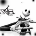 Skullee - God rest ye merry gentlemen(Merry Xmas Freebie 2013)