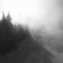 Bija - Desolate