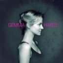 Gemma Hayes - Wicked Game (Sasha White Cover)