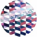 Dismal Mood - Be Alone