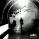 Vendetta - Two Steps Ahead