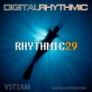 Digital Rhythmic - Rhythmic 29