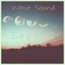 Wave Sound - The Legend EP I [Tiesto]