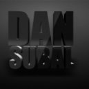 Justin Timberlake feat. Jay-Z vs. Jacob Plant vs.Laidback Luke - Suit & Fire Tie (Dan Subal Mush Up)