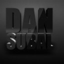 Tiga VS Audion vs. John Roman, Gina Turner - Let\'s Go For Me (Dan Subal Mush Up)