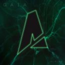 Alpine - Gaia