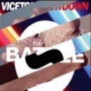 Vicetone Vs. Jordy Dazz Vs. Bassjackers - Lowdown Battle (Pablo Murillo Mashup)
