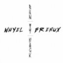 Whyel & Breaux - Run It Back (Original mix)
