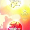 Ci-energy - 2014.03 (March mix)