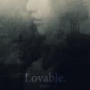 Mauns - Lovable