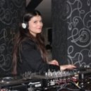 Dj Irina Mazury - Le`t Go Dancing (MIX)