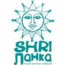 SHRI-Ланка - Мой Друг Дурак (XMEJIb Remix)