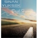 Sinan Yuksek - Back Home (Original Mix)