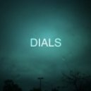 Dials - Solace