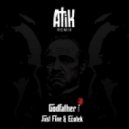 Just Fine & Ecotek - The Godfather