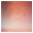 Umber - The Day We Left For Earth (Need A Name Remix)