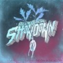 Helicopter Showdown & Document One - Hurricane (Helicopter Showdown V.I.P.)