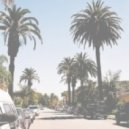 Benjamin Francis Leftwich - Pictures (FlicFlac & Bearson Remix) (FlicFlac & Bearson Remix)