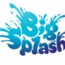Bad Luke - Splash!