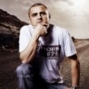 DJ Cargo - Fly 2014