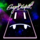 DJ Dan - Phreaky Deaky (Go Go Bizkitt! Remix)