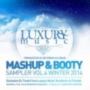 Snap - The Power (DJ Fara & DJ Ruin Boot-Up)