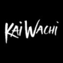 Kai Wachi - Kannibal (VIP)