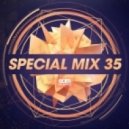 EDM People - Special Mix 035