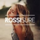 Pia Mia - Going Home (Rossi Sure Remix)
