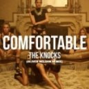 The Knocks feat. X Ambassadors - Comfortable (Oliver Nelson Remix)