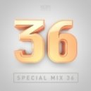 EDM People - Special Mix 036