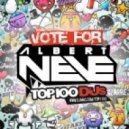 Avicii, Knife Party, Michael Woods - Country Clanga Machine