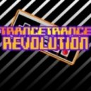 Dutchie - The Revolution 009 ()