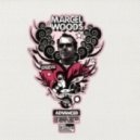 Marcel Woods vs. Merk & Kremont - Advanced Echoes (Waveshock Mashup)