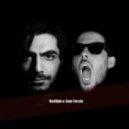 RedDub & Sam Farsio - Gorgo Mish