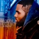 Gregor Es & Dirty Rush feat. Jason Derulo - Other Side Carbon 2K14 (Reybrox Vocal & Michael B Dub Remix) (Reybrox Vocal & Michael B Dub Remix)